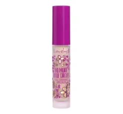 Lovely No More Dark Circles intensywnie kryjący korektor pod oczy 3