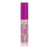 Lovely No More Dark Circles intensywnie kryjący korektor pod oczy 1