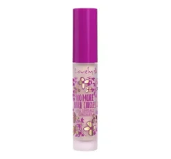 Lovely No More Dark Circles intensywnie kryjący korektor pod oczy 1