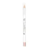 Lovely Nude Eye Pencil kredka do oczu Cielista 1,4 g