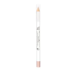 Lovely Nude Eye Pencil kredka do oczu Cielista 1,4 g