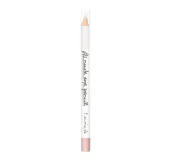 Lovely Nude Eye Pencil kredka do oczu Cielista 1,4 g