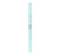 Lovely Oh La La eyeliner w pisaku i kredka do oczu 2w1 2 Zielony