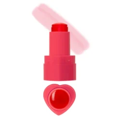 Lovely Once Upon a Blush żelowy róż w sztyfcie 01 Hunny 8 g