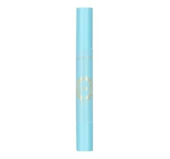 Lovely Papillon dwustronny eyeliner z pieczątką Black