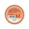 Lovely Peach sypki puder do twarzy 9 g