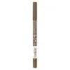 Lovely Perfect Line kredka do ust 11 1,4 g