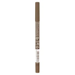 Lovely Perfect Line kredka do ust 11 1,4 g