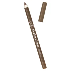 Lovely Perfect Line kredka do ust 11 1,4 g