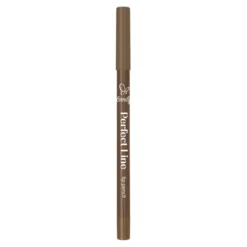 Lovely Perfect Line kredka do ust 11 1,4 g
