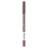 Lovely Perfect Line kredka do ust 10 1,4 g