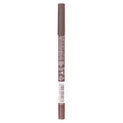 Lovely Perfect Line kredka do ust 10 1,4 g