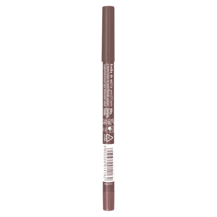 Lovely Perfect Line kredka do ust 10 1,4 g