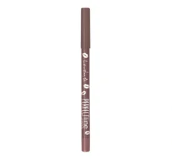 Lovely Perfect Line kredka do ust 10 1,4 g