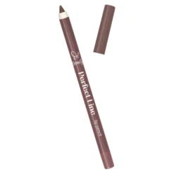 Lovely Perfect Line kredka do ust 10 1,4 g