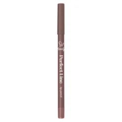 Lovely Perfect Line kredka do ust 10 1,4 g