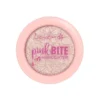 Lovely Pink Bite rozświetlacz do twarzy