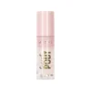 Lovely Pout top coat do ust 3 g