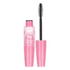 Lovely Primadonna pogrubiający tusz do rzęs Black 11 g