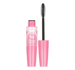 Lovely Primadonna pogrubiający tusz do rzęs Black 11 g