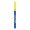 Lovely Pump Up wodoodporny eyeliner Black 2,5 ml
