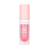 Lovely Silky Shine olejek do ust 2 3 g