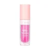 Lovely Silky Shine olejek do ust 1 3 g
