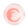 Lovely Sweetest Lips balsam do ust z masłem awokado 13 g