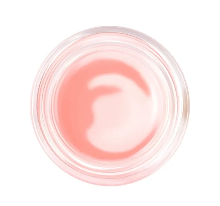 Lovely Sweetest Lips balsam do ust z masłem awokado 13 g
