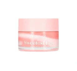 Lovely Sweetest Lips balsam do ust z masłem awokado 13 g