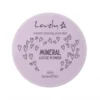 Lovely Sweet Kissing Powder sypki puder mineralny 5,5 g
