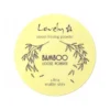 Lovely Sweet Kissing Powder sypki puder bambusowy 5,5 g