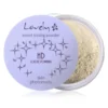 Lovely Sweet Kissing Powder sypki puder HD 5,5 g