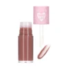 Lovely Sweet Lips błyszczyk do ust półtransparentna formuła 5 6 ml