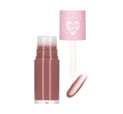 Lovely Sweet Lips błyszczyk do ust półtransparentna formuła 5 6 ml