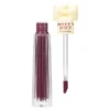Lovely Sweet'n Juicy Tinted Gloss błyszczyk do ust o właściwościach tintu 04 2,7 g