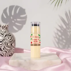 Lovely Toasty Bliss kremowy bronzer w sztyfcie 02 Hazelnut Cream 6 g