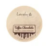 Lovely Toffee Chocolate sypki puder do twarzy 8 g