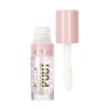 Lovely Top Coat Pout błyszczyk powiększający usta 06 3 g