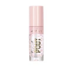 Lovely Top Coat Pout błyszczyk powiększający usta 06 3 g