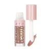 Lovely Top Coat Pout błyszczyk powiększający usta 05 3 g
