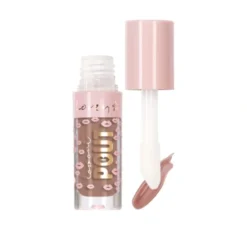 Lovely Top Coat Pout błyszczyk powiększający usta 05 3 g