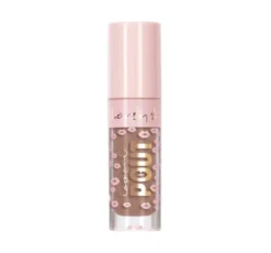 Lovely Top Coat Pout błyszczyk powiększający usta 05 3 g