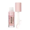Lovely Top Coat Pout błyszczyk powiększający usta 07 3 g