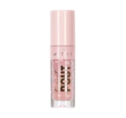 Lovely Top Coat Pout błyszczyk powiększający usta 07 3 g