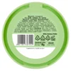 Lovely Vegan matujący puder do twarzy 8 g