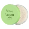 Lovely Vegan sypki puder do twarzy 7 g