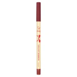 Lovely Velvet Ribbon temperowana kredka do ust 01