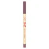 Lovely Velvet Ribbon temperowana kredka do ust 03