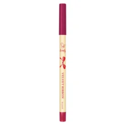 Lovely Velvet Ribbon temperowana kredka do ust 04
